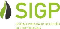 logo-sigp